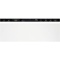 Electrolux EEG68520W Image #4