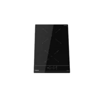 TEKA IBC 32000 TTC Image #3