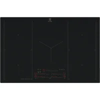 Electrolux EIS87553IZ