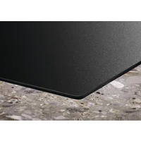 Electrolux EIS87553IZ Image #5