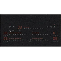 Electrolux EIS87553IZ Image #2