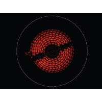 Electrolux EHF46547XK Image #5