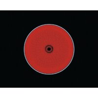 Electrolux EHF46547XK Image #3