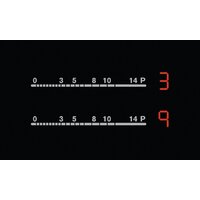 Electrolux EHF46547XK Image #4