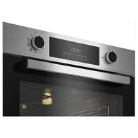 BEKO BBIE12300XP Image #3