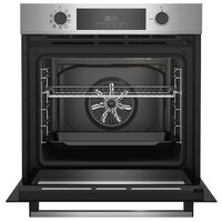 BEKO BBIE12300XP Image #2