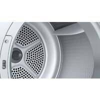 Bosch WTN84207PL Image #7