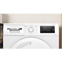 Bosch WTN84207PL Image #2