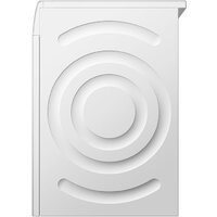 Bosch WTN84207PL Image #8