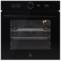 LEX EDM 1001 ONE BL