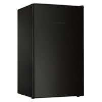 Nordfrost NR 507 B Image #2