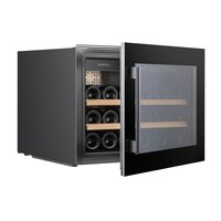 Temptech OZ45SB Image #3