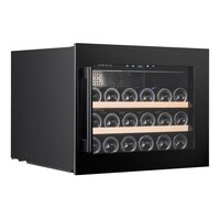 Temptech OZ45SB Image #2