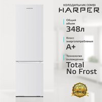 Harper RH5559BB Image #2