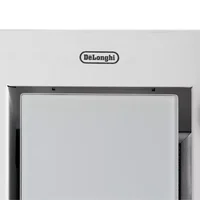 DeLonghi COSETTA 710 BB (белый) Image #8