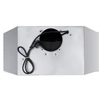 DeLonghi COSETTA 710 BB (белый) Image #11