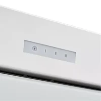 DeLonghi COSETTA 710 BB (белый) Image #7