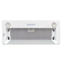 DeLonghi COSETTA 710 BB (белый) Image #4
