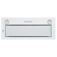 DeLonghi COSETTA 710 BB (белый) Image #3