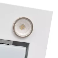 DeLonghi COSETTA 710 BB (белый) Image #6
