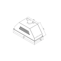 DeLonghi COSETTA 710 BB (белый) Image #13