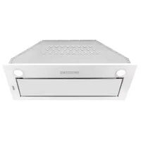 DeLonghi COSETTA 710 BB (белый) Image #2