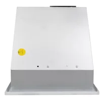 DeLonghi COSETTA 710 BB (белый) Image #10