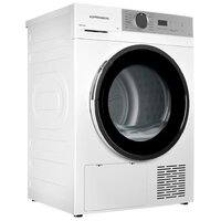 KUPPERSBERG DM 611 W Image #2