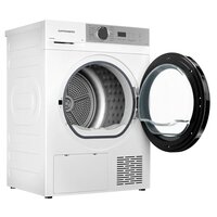 KUPPERSBERG DM 611 W Image #3
