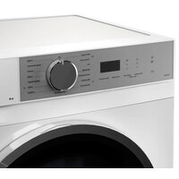 KUPPERSBERG DM 611 W Image #4