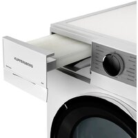 KUPPERSBERG DM 611 W Image #5