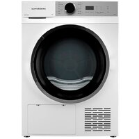 KUPPERSBERG DM 611 W