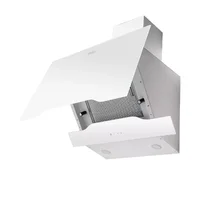 DeLonghi Linea 608 BB Image #6