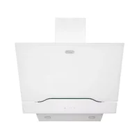 DeLonghi Linea 608 BB Image #2