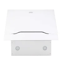 DeLonghi Linea 608 BB Image #3