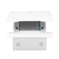 DeLonghi Linea 608 BB Image #5
