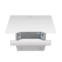 DeLonghi Linea 608 BB Image #4