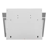 DeLonghi Linea 608 BB Image #10