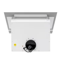 DeLonghi Linea 608 BB Image #11