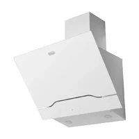 DeLonghi Linea 608 BB
