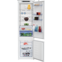 BEKO BCNA306E42SN Image #3