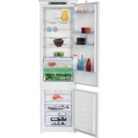 BEKO BCNA306E42SN