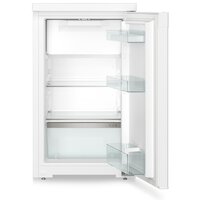 Liebherr Rd 1201 Image #3