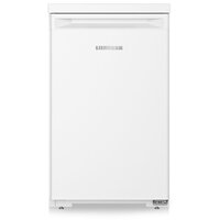 Liebherr Rd 1201 Image #4