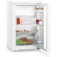 Liebherr Rd 1201 Image #2