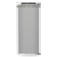 Liebherr IRc 4121 Plus Image #3