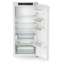 Liebherr IRc 4121 Plus Image #2