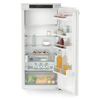 Liebherr IRc 4121 Plus