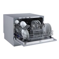 Бирюса DWC-506/7 M Image #6