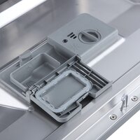 Бирюса DWC-506/7 M Image #7